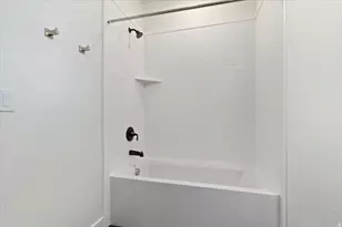 3527 S Pearce Farm Ln, West Valley, UT 84128 - Photo 29