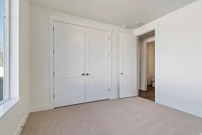 3527 S Pearce Farm Ln #1, West Valley, UT 84128 - Photo 27