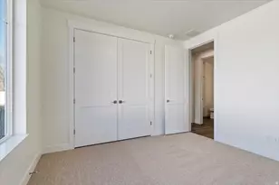 3527 S Pearce Farm Ln, West Valley, UT 84128 - Photo 27