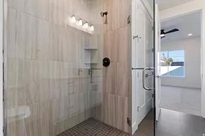 3527 S Pearce Farm Ln #1, West Valley, UT 84128 - Photo 21