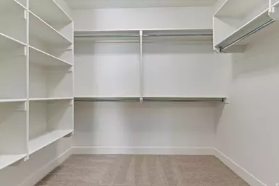 3527 S Pearce Farm Ln #1, West Valley, UT 84128 - Photo 19