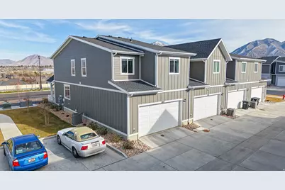 1403 S 570 W, Spanish Fork, UT 84660 - Photo 9