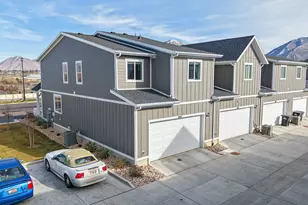 1403 S 570 W, Spanish Fork, UT 84660 - Photo 9