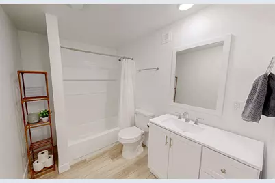 1403 S 570 W, Spanish Fork, UT 84660 - Photo 19