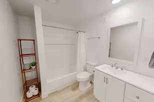 1403 S 570 W, Spanish Fork, UT 84660 - Photo 19