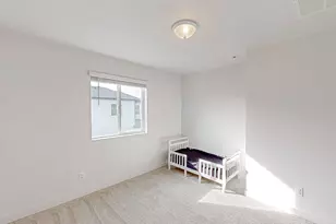 1403 S 570 W, Spanish Fork, UT 84660 - Photo 15