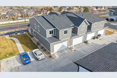 1403 S 570 W, Spanish Fork, UT 84660 - Photo 25