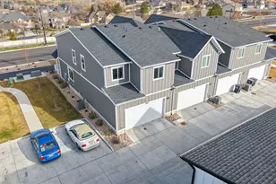 1403 S 570 W, Spanish Fork, UT 84660 - Photo 25