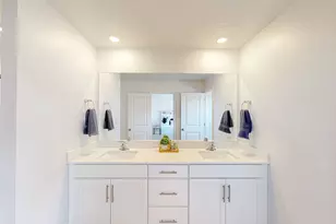 1403 S 570 W, Spanish Fork, UT 84660 - Photo 11