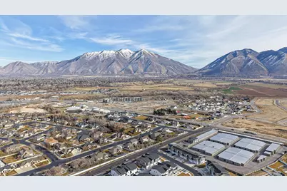 1403 S 570 W, Spanish Fork, UT 84660 - Photo 31