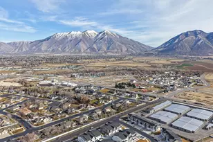 1403 S 570 W, Spanish Fork, UT 84660 - Photo 31