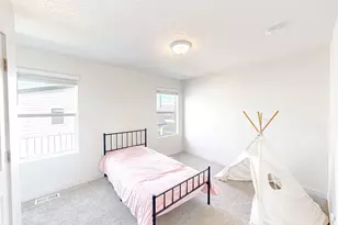 1403 S 570 W, Spanish Fork, UT 84660 - Photo 13