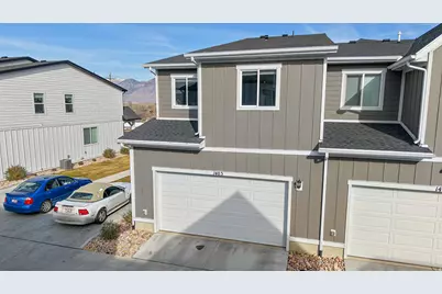 1403 S 570 W, Spanish Fork, UT 84660 - Photo 27