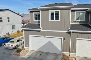 1403 S 570 W, Spanish Fork, UT 84660 - Photo 27