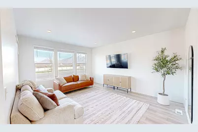 1403 S 570 W, Spanish Fork, UT 84660 - Photo 3