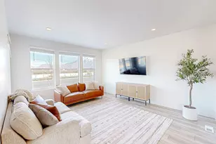 1403 S 570 W, Spanish Fork, UT 84660 - Photo 3