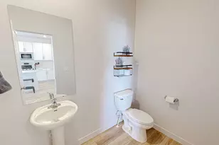 1403 S 570 W, Spanish Fork, UT 84660 - Photo 7