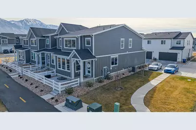 1403 S 570 W, Spanish Fork, UT 84660 - Photo 23