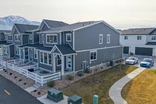 1403 S 570 W, Spanish Fork, UT 84660 - Photo 23