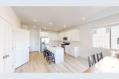 1403 S 570 W, Spanish Fork, UT 84660 - Photo 5