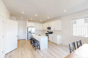 1403 S 570 W, Spanish Fork, UT 84660 - Photo 5