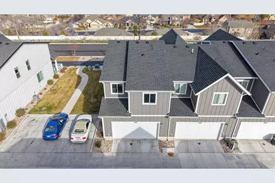 1403 S 570 W, Spanish Fork, UT 84660 - Photo 21