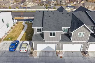 1403 S 570 W, Spanish Fork, UT 84660 - Photo 21