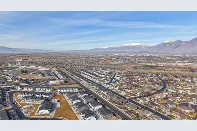 1403 S 570 W, Spanish Fork, UT 84660 - Photo 33