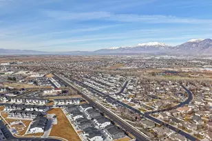 1403 S 570 W, Spanish Fork, UT 84660 - Photo 33