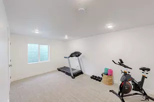 1403 S 570 W, Spanish Fork, UT 84660 - Photo 17