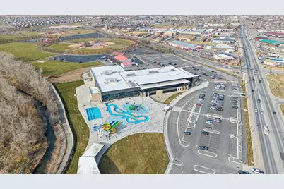 1403 S 570 W, Spanish Fork, UT 84660 - Photo 29