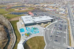 1403 S 570 W, Spanish Fork, UT 84660 - Photo 29