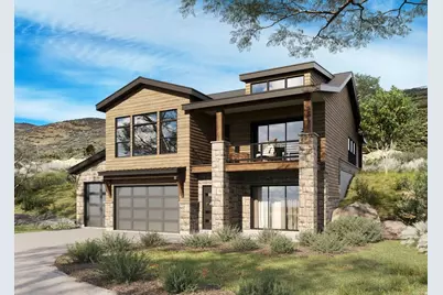 1275 E Wildflower Cir, Heber City, UT 84032 - Photo 1