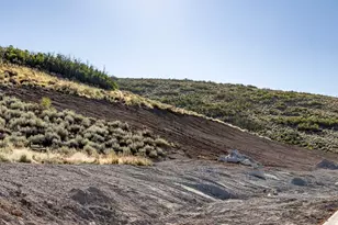 1275 E Wildflower Cir, Heber City, UT 84032 - Photo 7