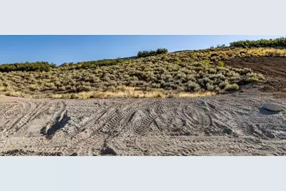 1275 E Wildflower Cir, Heber City, UT 84032 - Photo 5