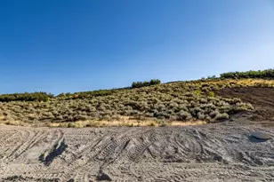 1275 E Wildflower Cir, Heber City, UT 84032 - Photo 5