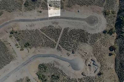 1275 E Wildflower Cir, Heber City, UT 84032 - Photo 3