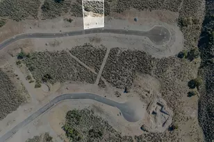 1275 E Wildflower Cir, Heber City, UT 84032 - Photo 3