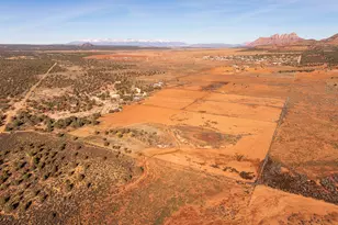 2591 S Desert Dr, Apple Valley, UT 84737 - Photo 31