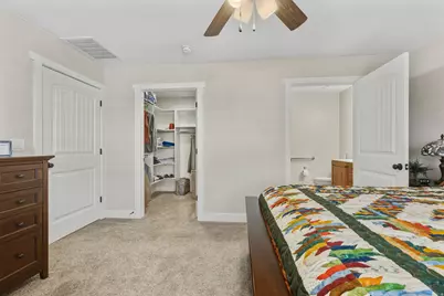 2591 S Desert Dr, Apple Valley, UT 84737 - Photo 15