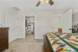 2591 S Desert Dr, Apple Valley, UT 84737 - Photo 15