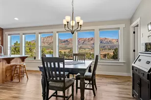 2591 S Desert Dr, Apple Valley, UT 84737 - Photo 9