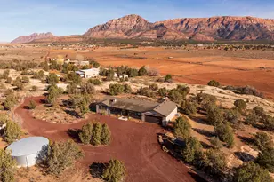 2591 S Desert Dr, Apple Valley, UT 84737 - Photo 37