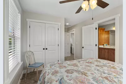 2591 S Desert Dr, Apple Valley, UT 84737 - Photo 21