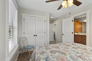 2591 S Desert Dr, Apple Valley, UT 84737 - Photo 21
