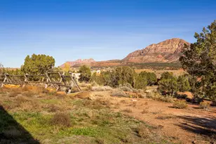 2591 S Desert Dr, Apple Valley, UT 84737 - Photo 21