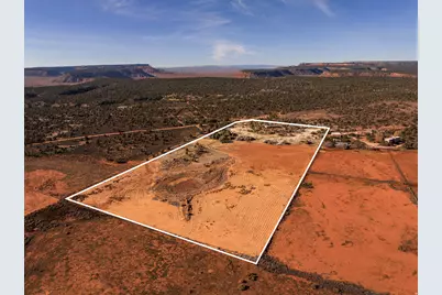 2591 S Desert Dr, Apple Valley, UT 84737 - Photo 33