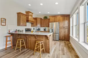 2591 S Desert Dr, Apple Valley, UT 84737 - Photo 11