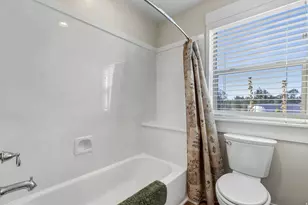 2591 S Desert Dr, Apple Valley, UT 84737 - Photo 19