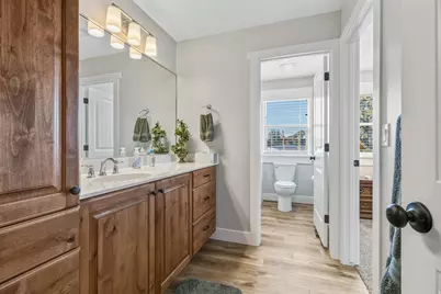 2591 S Desert Dr, Apple Valley, UT 84737 - Photo 15